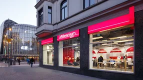 Bank Millennium zdradza, jak zdemaskować oszusta podszywającego się pod pracownika banku