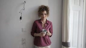 To te umowy zostaną przekształcone w etat w pierwszej kolejności. Nowe przepisy coraz bliżej