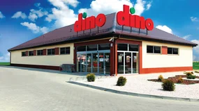 Minister wkracza do Dino. Pracownicy alarmują, rząd żąda natychmiastowej kontroli