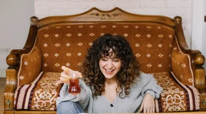 Zdolność kredytową można sobie „kupić”. Wystarczą wyższe odsetki