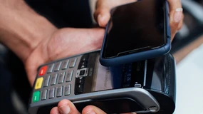 Visa, Mastercard i BLIK padają jednocześnie. Wielka awaria systemu paraliżuje sklepy