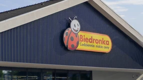 Promocje w Biedronce tworzą nowy zawód. Łowcy okazji zarabiają nawet kilkaset złotych dziennie