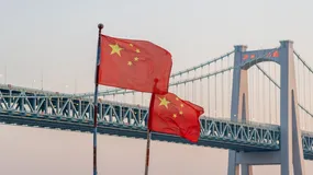 Skoro Warren Buffett inwestuje w chińską motoryzację, to ja mu wierzę. To jest naprawdę niesamowity świat