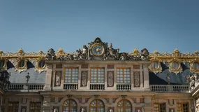 Dlaczego Rothschildowie kupowali, gdy na ulicach lała się krew?