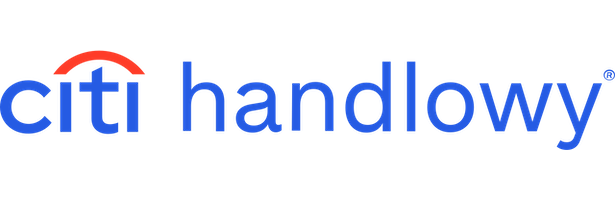 Citi Handlowy