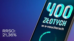 Smartfon Motorola Moto G35 za korzystanie z karty