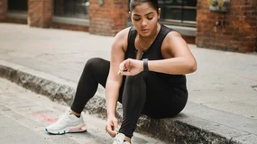 Zawieszenie działalności nie oznacza, że nie wolno nam robić nic związanego z firmą