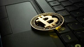 Amerykańska giełda krypto Coinbase zdobywa zgodę MiCA w Luksemburgu