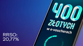 Smartfon Motorola Moto G35 za korzystanie z karty