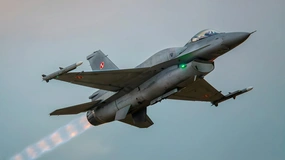 Udało nam się zestrzelić rosyjskie drony, ale teraz czas na artykuł 4 NATO