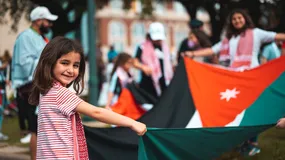 Polacy od lewa do prawa są zgodni w jednym: Izrael dokonuje ludobójstwa