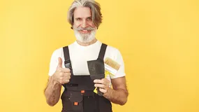 Inwestowanie w mieszkania na wynajem może nie mieć sensu, gdy za te same pieniądze da się żyć z dywidend