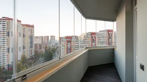 Możecie chcieć tańszych mieszkań, ale większość deweloperów już zadeklarowała, że cen nie zmieni