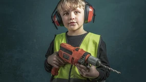 Być może będziemy musieli zapłacić stażyście ok. 60 proc. minimalnego wynagrodzenia