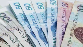 Mamy w Polsce banknot o nominale 19 złotych. Wiedziałeś o tym?