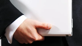 Mali przedsiębiorcy nie powinni bać się KSeF. Nowy system ma też sporo zalet