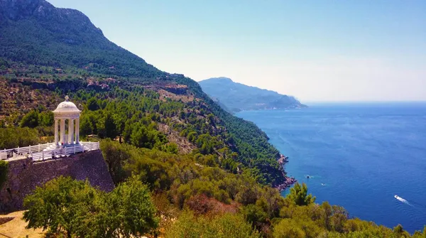 Ten europejski kraj jest kolebką chińskich marek samochodowych. Ich fabryki powstają tu jak grzyby po deszczu