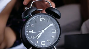 KSeF w małej firmie lepiej zacząć wdrażać już teraz. Z kilku powodów