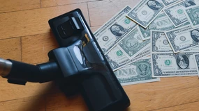 Jeśli pracujesz we własnej spółce na etacie, to lepiej uważaj, bo ZUS zabierze ci emeryturę