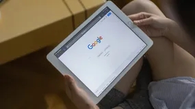 Google właśnie przestał być wyszukiwarką. Lata inwestycji w SEO na nic