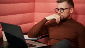 W ten sposób wystawisz fakturę po wejściu w życiu KSeF