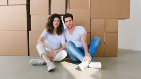 Końcówka roku może być dla deweloperów czasem żniw. Kupujący mogą z kolei spodziewać się rabatów