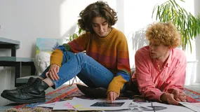 Na to użytkownicy Revoluta czekali od dawna. Przelewy na telefon BLIK-iem już są dostępne