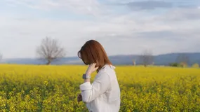 Każdy pracownik ma prawo do skorzystania z tego uprawnienia. PIP przypomina