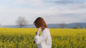 Każdy pracownik ma prawo do skorzystania z tego uprawnienia. PIP przypomina