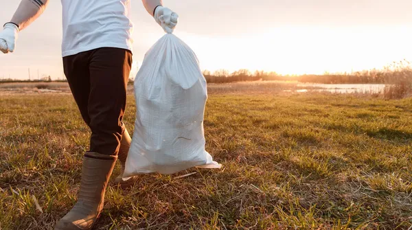 Płacisz za tyle, ile wyrzucisz. Szykuje się kolejna rewolucja w segregacji śmieci