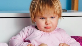 Polki nie chcą mieć dzieci, bo ich nie lubią