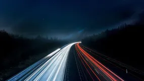 Poseł jechał 200 km/h. Nie przyjął mandatu. Wiem, co ty byś zrobił w jego sytuacji