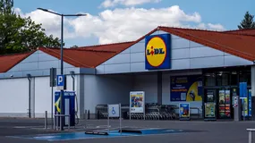 Były pracownik Lidla ujawnia prawdę o sklepie. Podejmuje też wątek aplikacji Lidl Plus