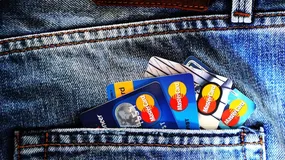 To Velo Bank robi naprawdę dobrze. Tej prostej funkcji często brakuje