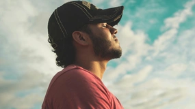 Reforma PIP ewoluuje. Być może nie będzie tak dolegliwa dla przedsiębiorców