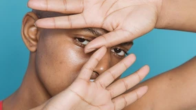 Gotówka umiera na naszych oczach. Unia znowu zmniejsza limity