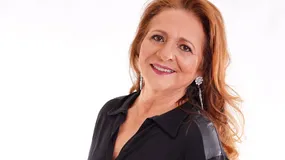 Nauczycielki zdradzają, w jaki sposób zarabiają mityczne 10 tys. zł na rękę miesięcznie