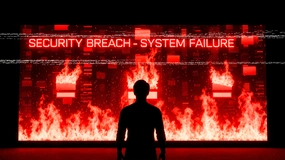 Wszyscy byli fałszywi. Z pomocą AI skradziono 25 milionów dolarów