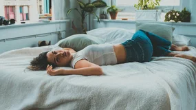 Poważna firma to nie jest miejsce na darmowe wzory umów z internetu