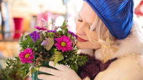 Faktury "na kolanie" już nie przejdą. KSeF może dobić najmniejsze biznesy