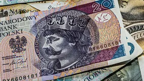 NBP wprowadza nowy banknot. Gratka nie tylko dla kolekcjonerów