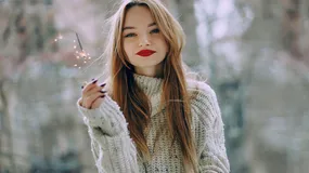 Będzie prezent dla kredytobiorców na święta? Członek RPP tego nie wyklucza