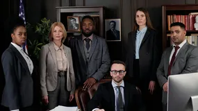 Po co nam studenci prawa, skoro mamy ChataGPT? No (nie)stety, to tak nie działa