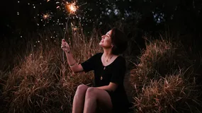 Bank Pekao wprowadza kredyt oparty na POLSTR. Koniec WIBOR-u coraz bliżej