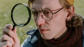 Skarbówka skontroluje przedsiębiorcę od razu. Ale wbrew pozorom to niekoniecznie zła informacja