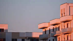 Ważna zmiana dla kupujących mieszkanie. Prezydent podpisał nowelizację