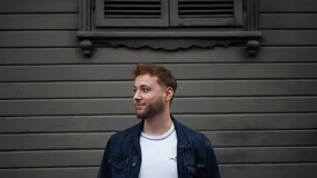 Jest nowa prognoza poziomu stóp procentowych w 2026 r. Ekonomista PZU stawia sprawę jasno