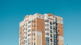 Spółdzielnie mieszkaniowe podniosą stawki. Czynsze mogą wzrosnąć nawet o 20 proc.