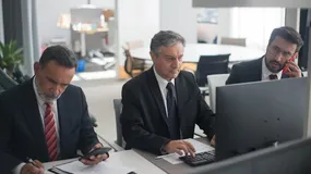 Nowy koreański bank startuje w Polsce. Właśnie uzyskał licencję KNF