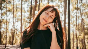 Kredytobiorcy znowu odczują ulgę. Spadną nie tylko raty kredytów